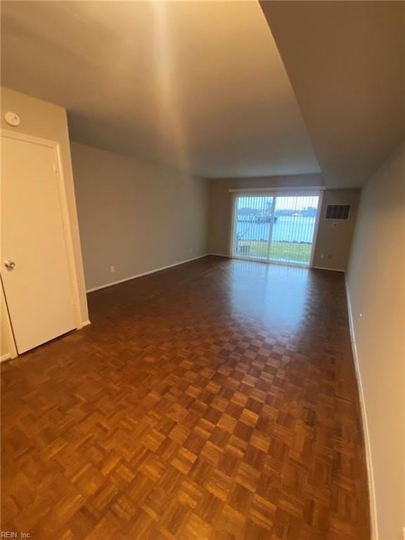 441 Bridge St - Photo 2 of 19