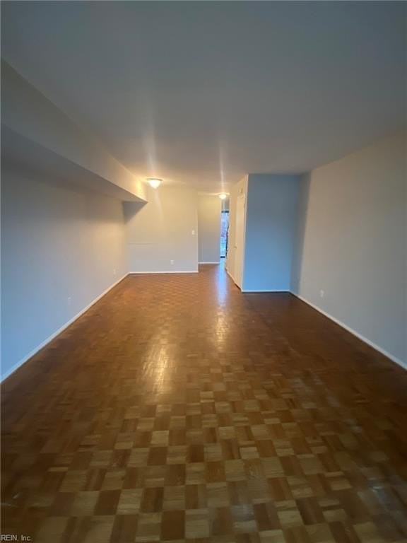 441 Bridge St - Photo 3 of 19