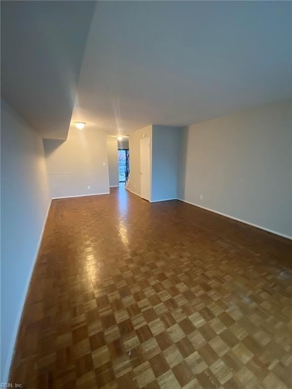 441 Bridge St - Photo 4 of 19