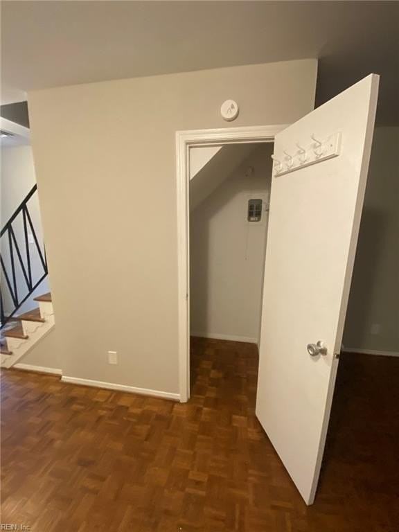 441 Bridge St - Photo 5 of 19