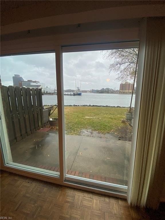 441 Bridge St - Photo 6 of 19