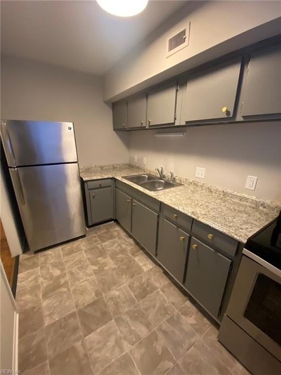 441 Bridge St - Photo 7 of 19