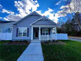 2228 Martlet Ln - Photo 1 of 1