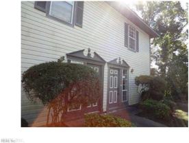 278 Ferdinand Cir - Photo 1 of 1