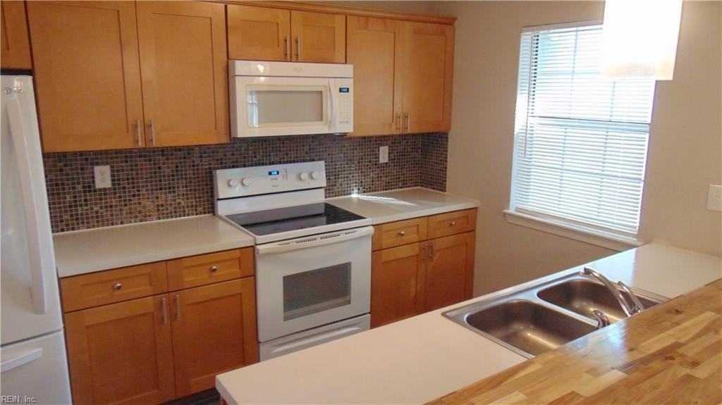 278 Ferdinand Cir - Photo 5 of 36