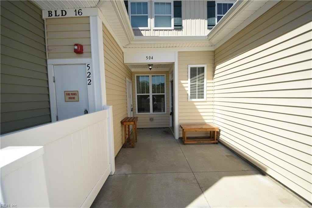 504 Fishers Ct - Photo 4 of 30