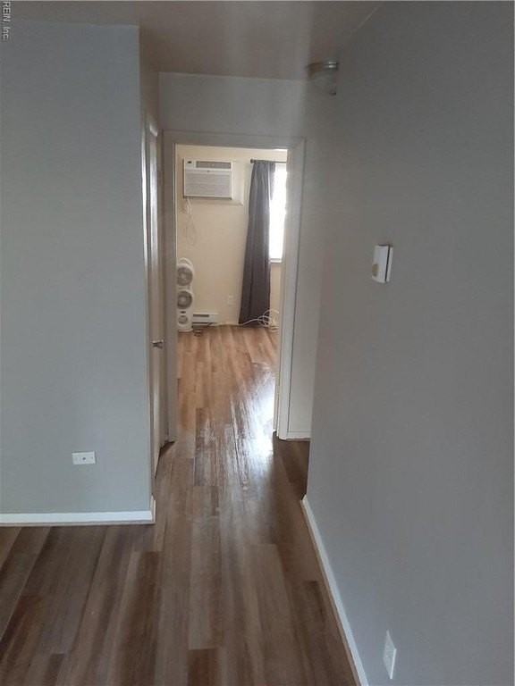 1423 E Ocean View Ave #2 - Photo 6 of 11