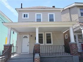 907 Rugby St - Photo 1 of 1