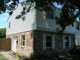 3327 Lakecrest Rd - Photo 1 of 1