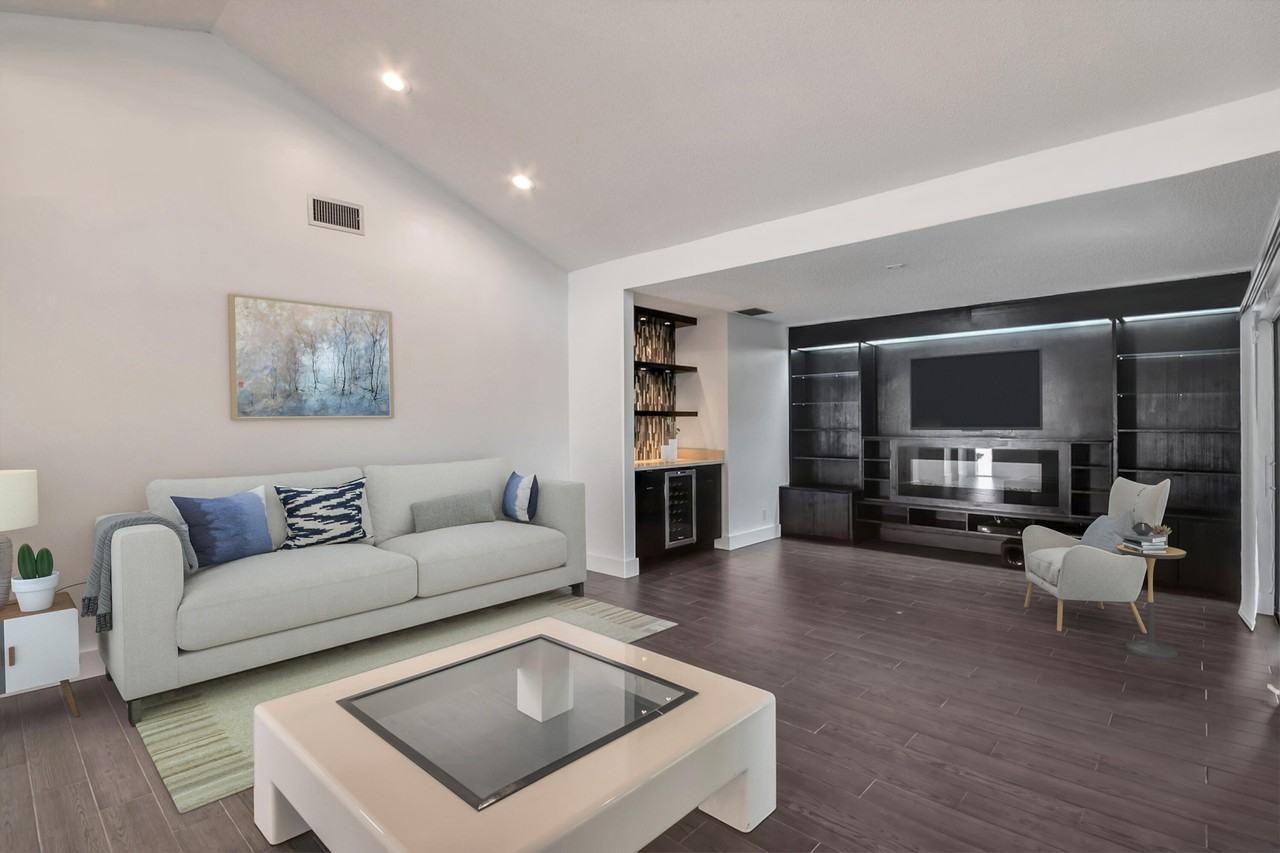 5529 Lakeview Mews Ter - Photo 3 of 36