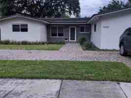 featured image of 14830 Miami Lakeway South #14830