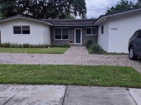 14830 Miami Lakeway South #14830 - Photo 1 of 1