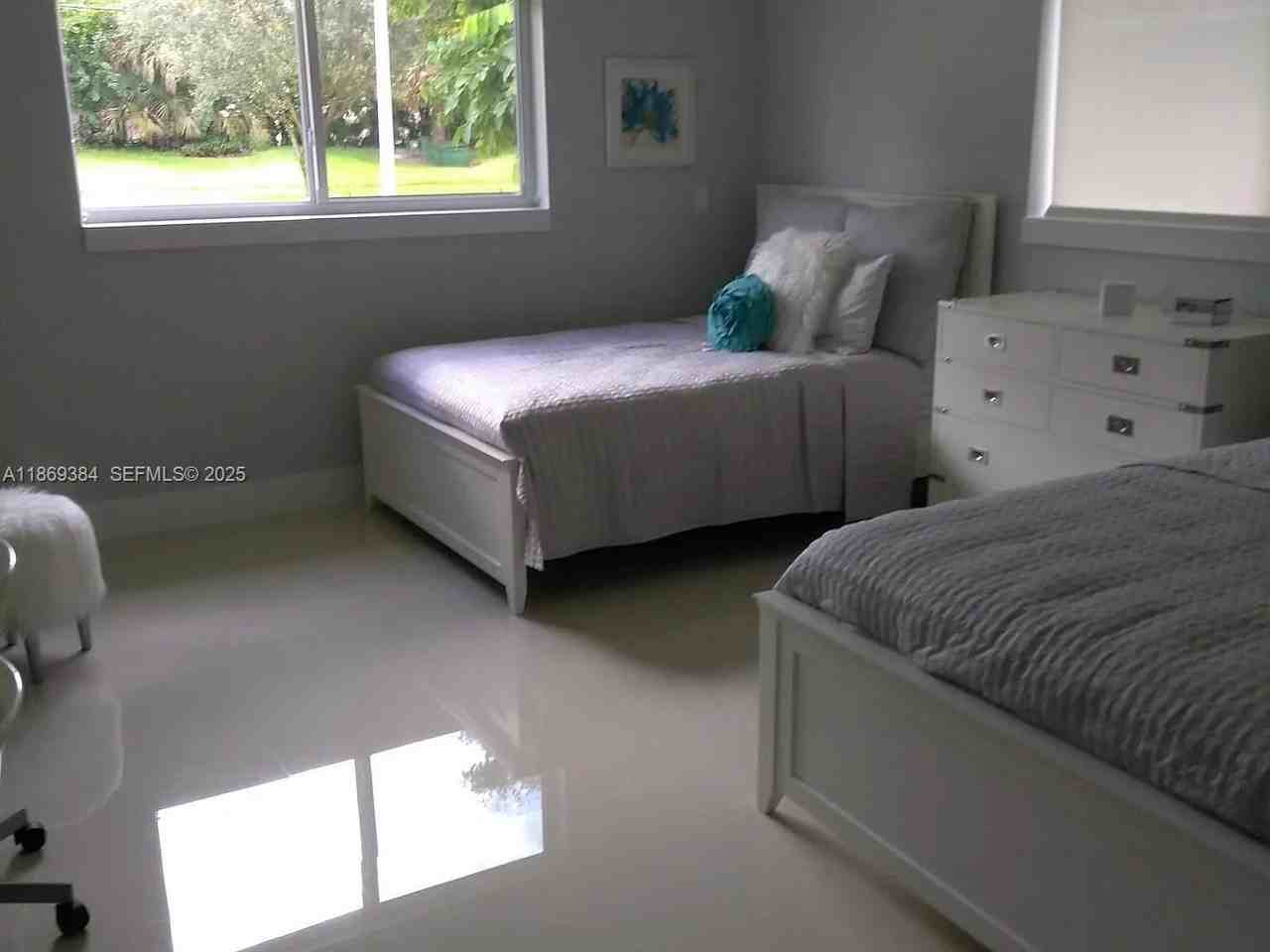 14830 Miami Lakeway South #14830 - Photo 3 of 16