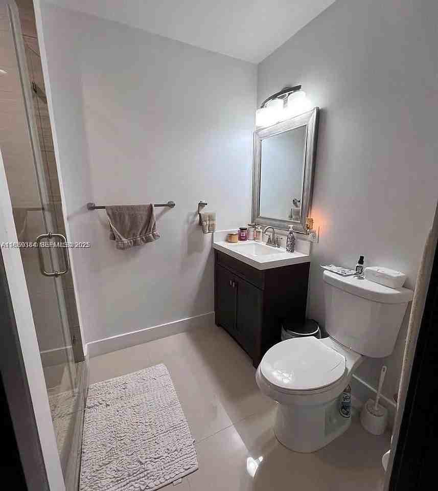 14830 Miami Lakeway South #14830 - Photo 6 of 16