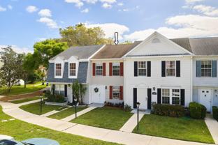 317 Georgian Park Dr - Photo 1 of 1