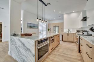 7477 Campo Florido - Photo 1 of 1