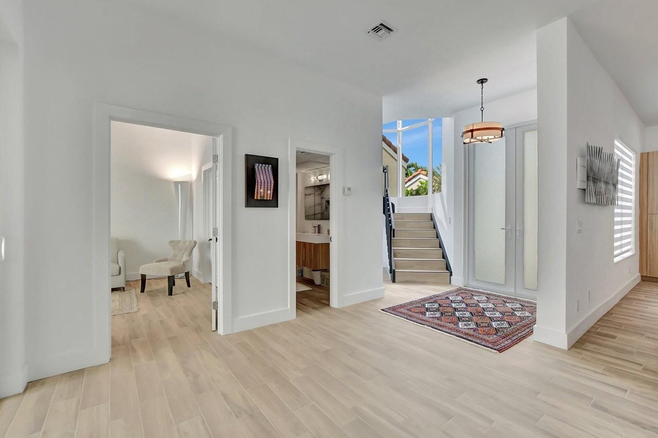 7477 Campo Florido - Photo 6 of 50