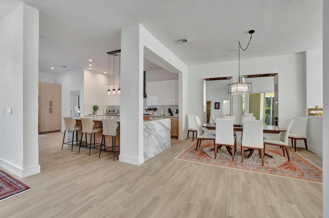 7477 Campo Florido - Photo 7 of 50