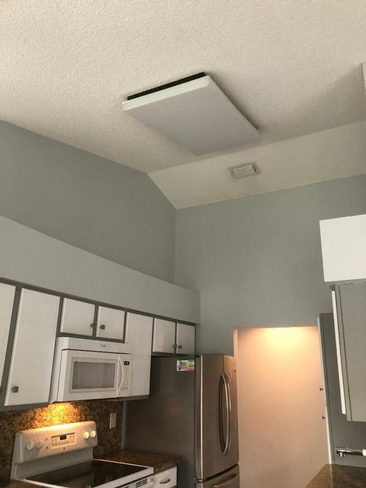 9322 Nw 9th Pl #9322 - Photo 3 of 20