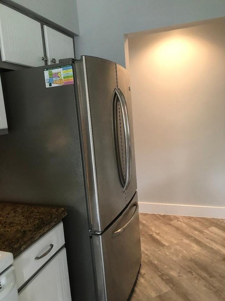 9322 Nw 9th Pl #9322 - Photo 5 of 20