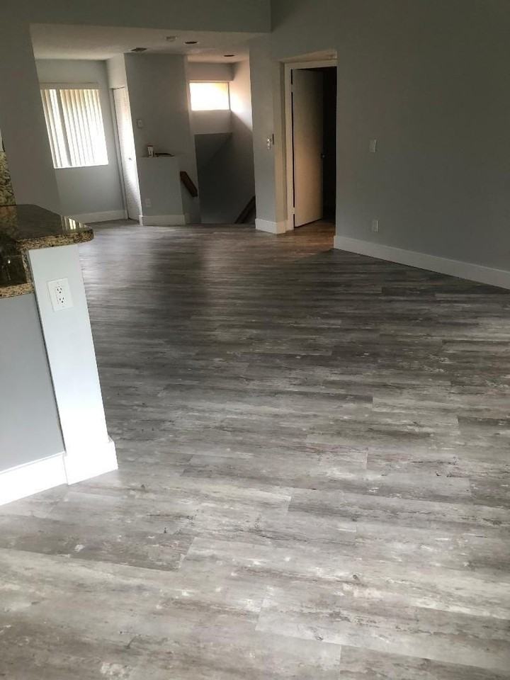 9322 Nw 9th Pl #9322 - Photo 7 of 20