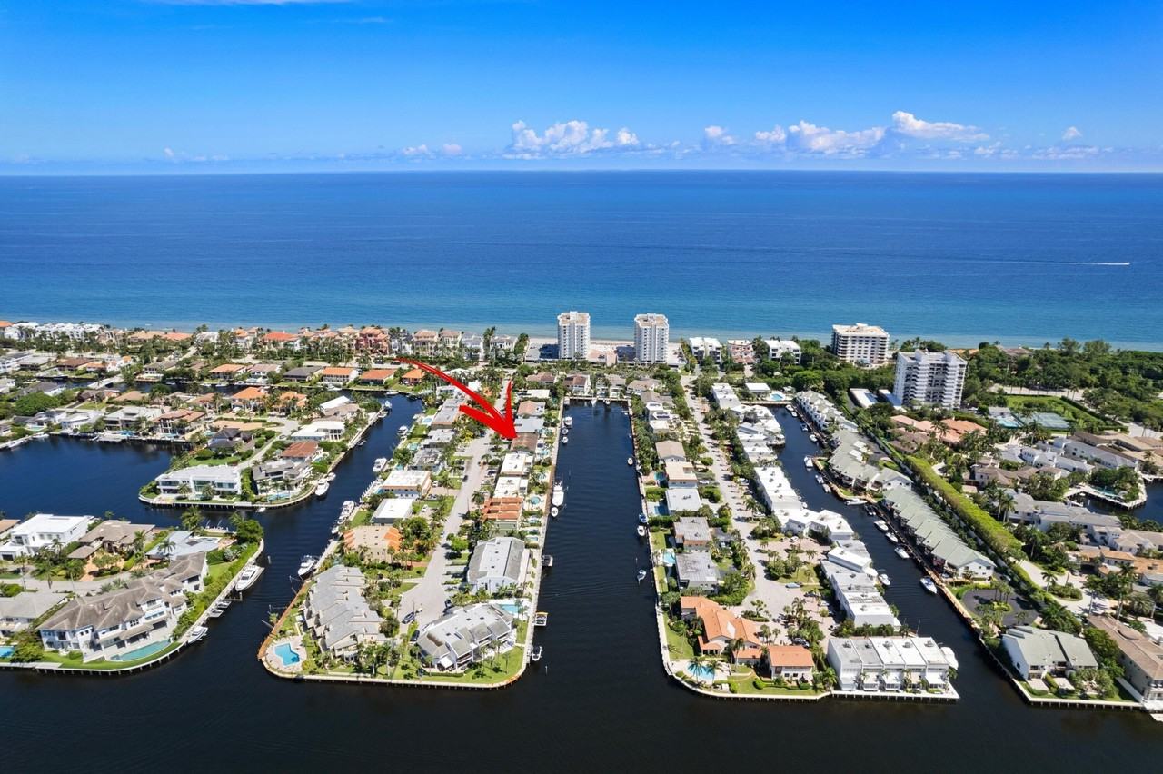 1106 Bel Air Dr #C - Photo 2 of 43