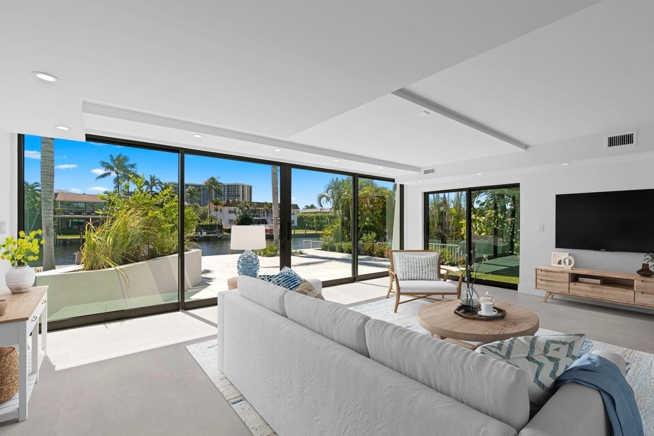 1106 Bel Air Dr #C - Photo 5 of 43