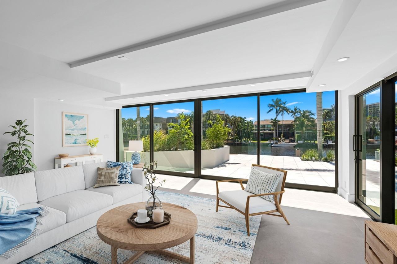 1106 Bel Air Dr #C - Photo 6 of 43