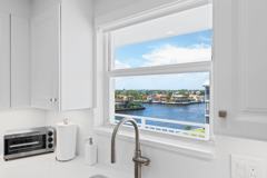 3114 S Ocean Blvd #706 - Photo 1 of 1