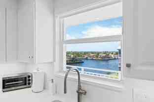 3114 S Ocean Blvd #706 - Photo 1 of 1