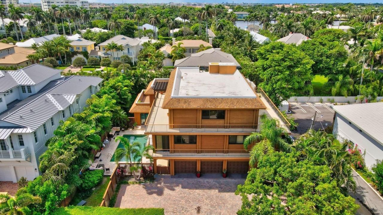 122 Andrews Ave - Photo 3 of 41