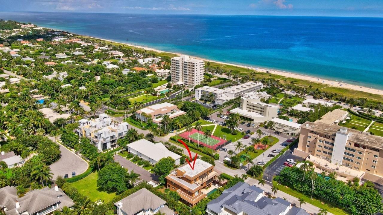 122 Andrews Ave - Photo 4 of 41