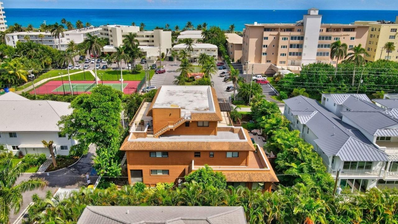 122 Andrews Ave - Photo 5 of 41