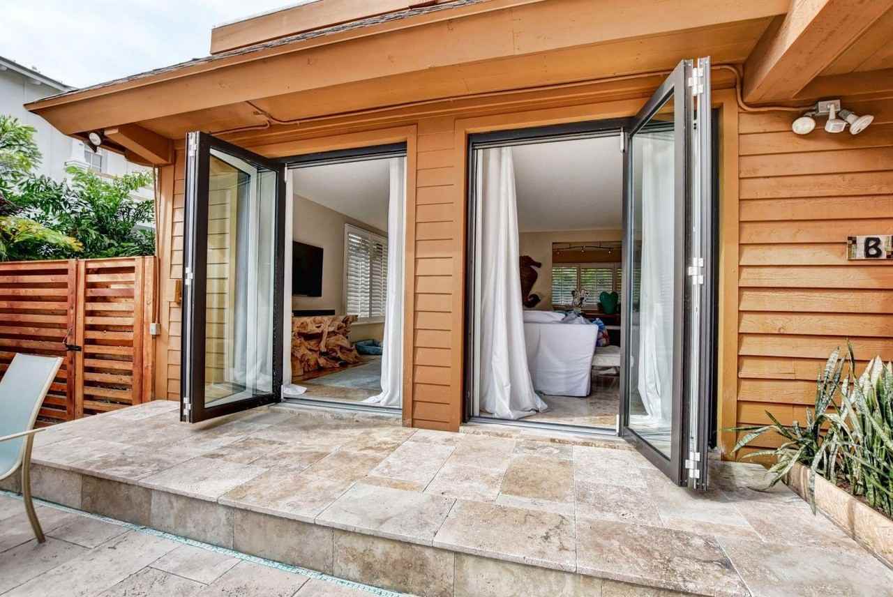 122 Andrews Ave - Photo 7 of 41