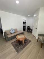 13075 Marcella Blvd #1 - Photo 1 of 1