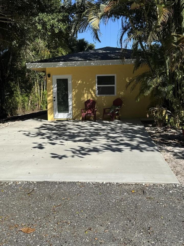 13075 Marcella Blvd #1 - Photo 2 of 13