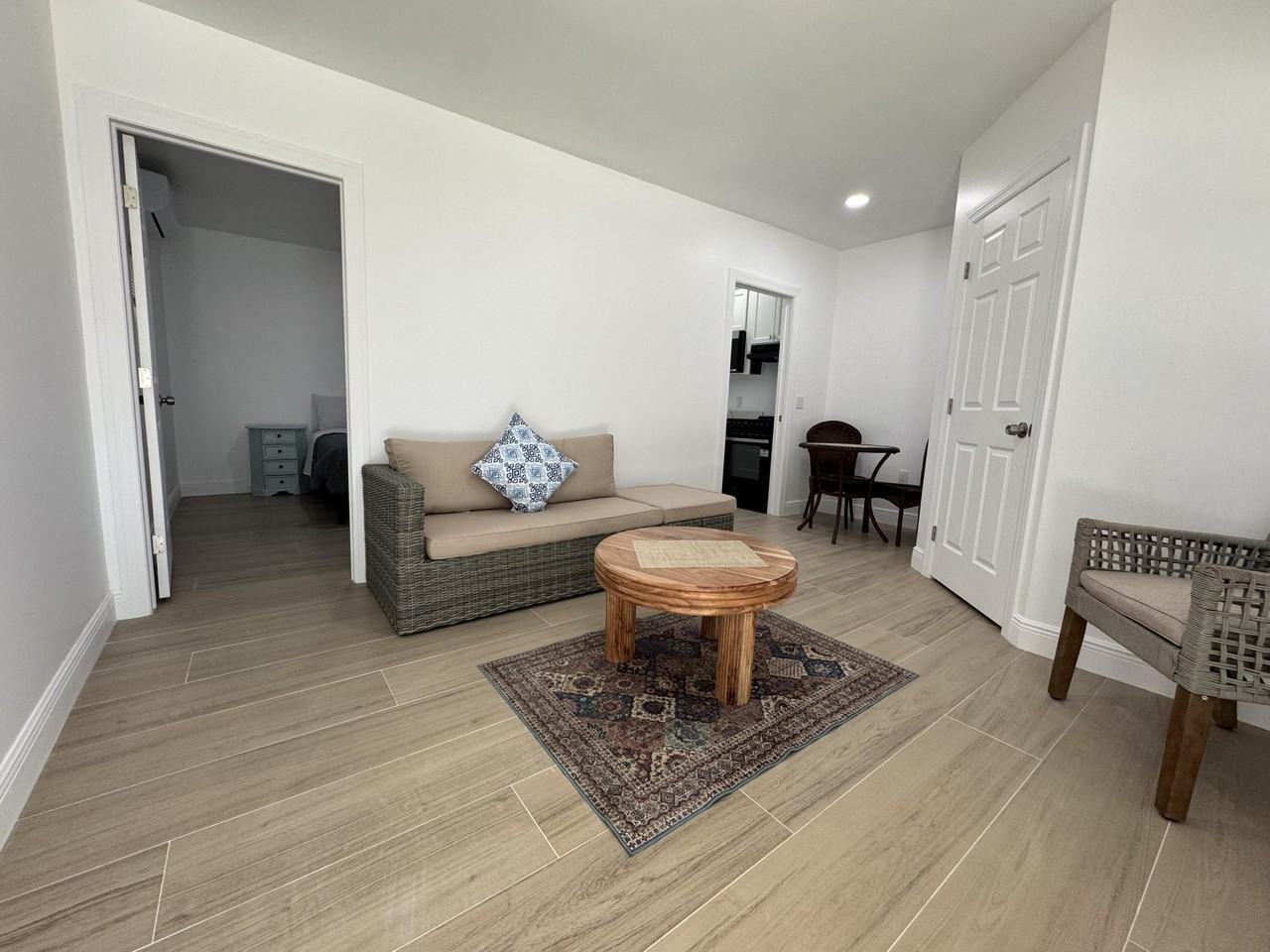 13075 Marcella Blvd #1 - Photo 3 of 13