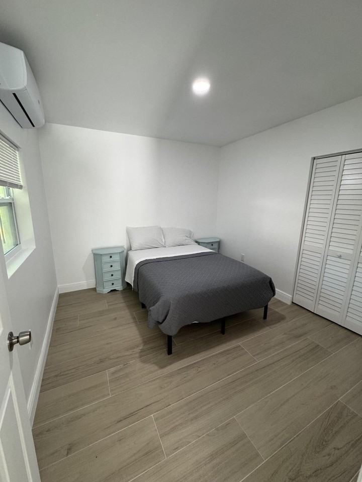 13075 Marcella Blvd #1 - Photo 4 of 13