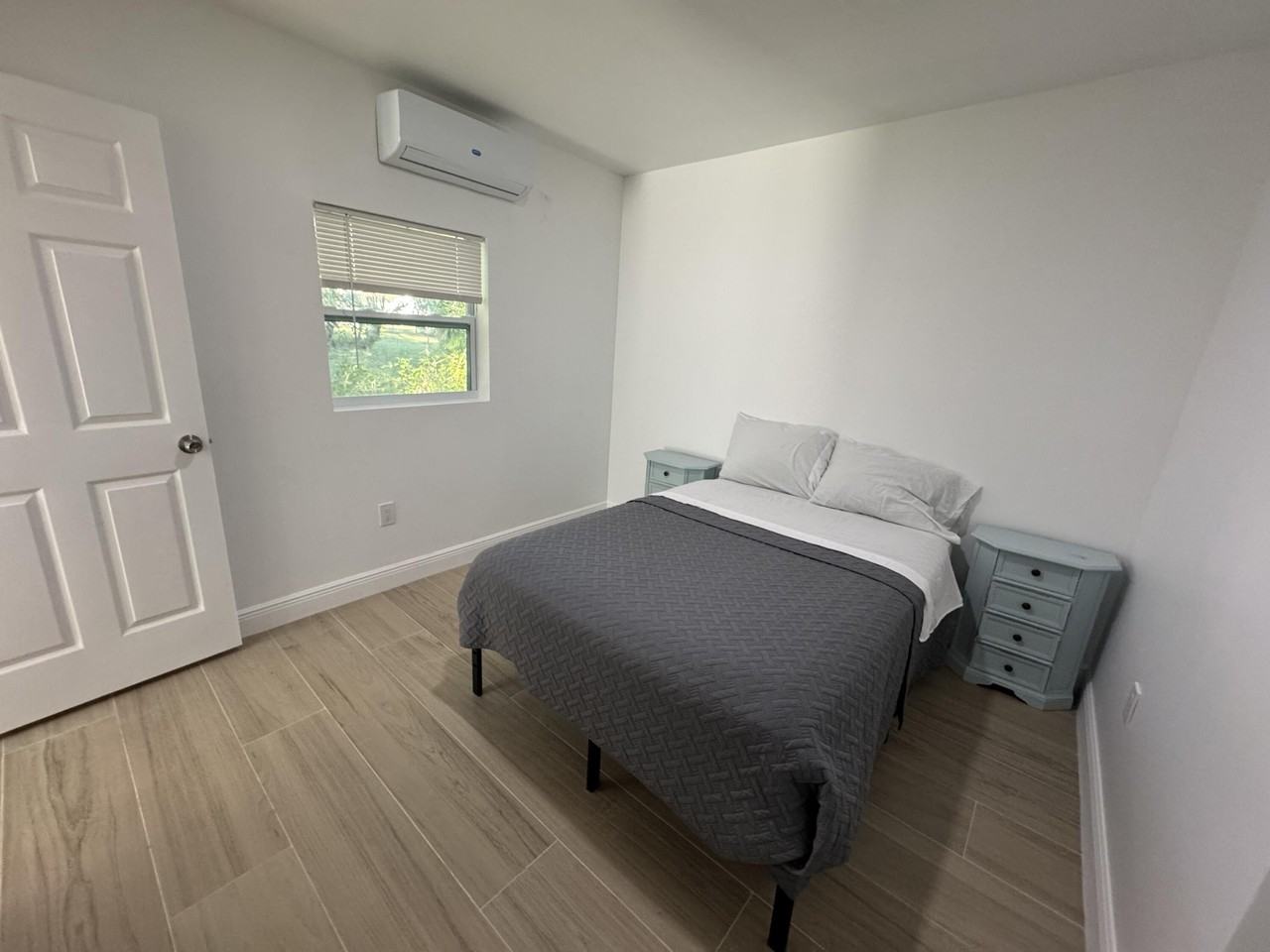 13075 Marcella Blvd #1 - Photo 5 of 13