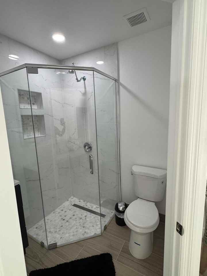 13075 Marcella Blvd #1 - Photo 6 of 13