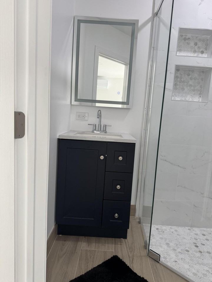 13075 Marcella Blvd #1 - Photo 7 of 13