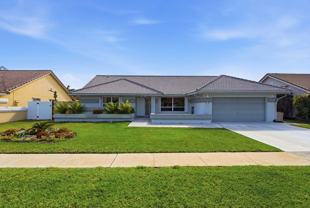 9284 Laurel Green Dr - Photo 1 of 1