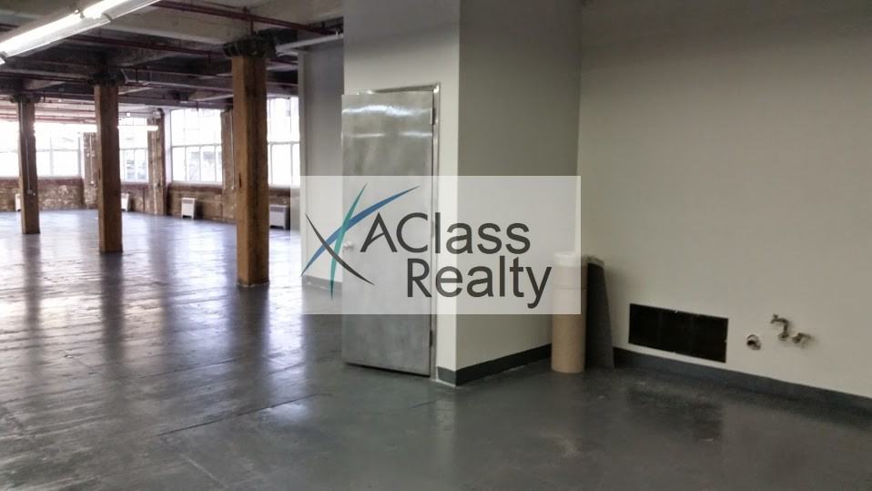 2111 5th Avenue - Photo 3 of 49