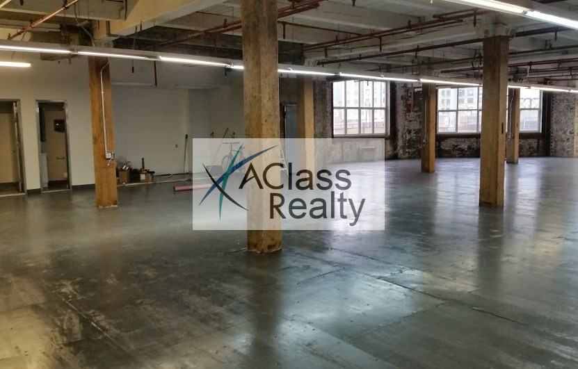 2111 5th Avenue - Photo 2 of 49