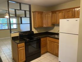 1172 Surf Rd #A2 - Photo 1 of 1