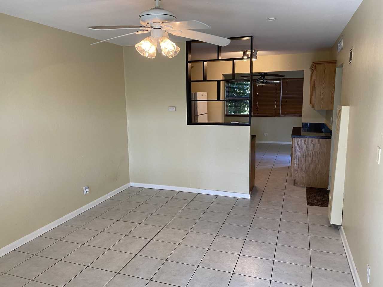 1172 Surf Rd #A2 - Photo 2 of 16