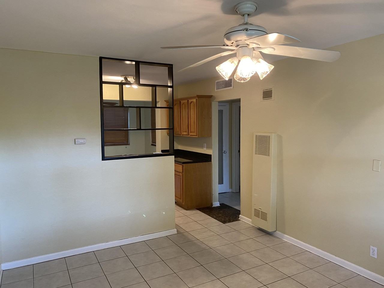 1172 Surf Rd #A2 - Photo 3 of 16