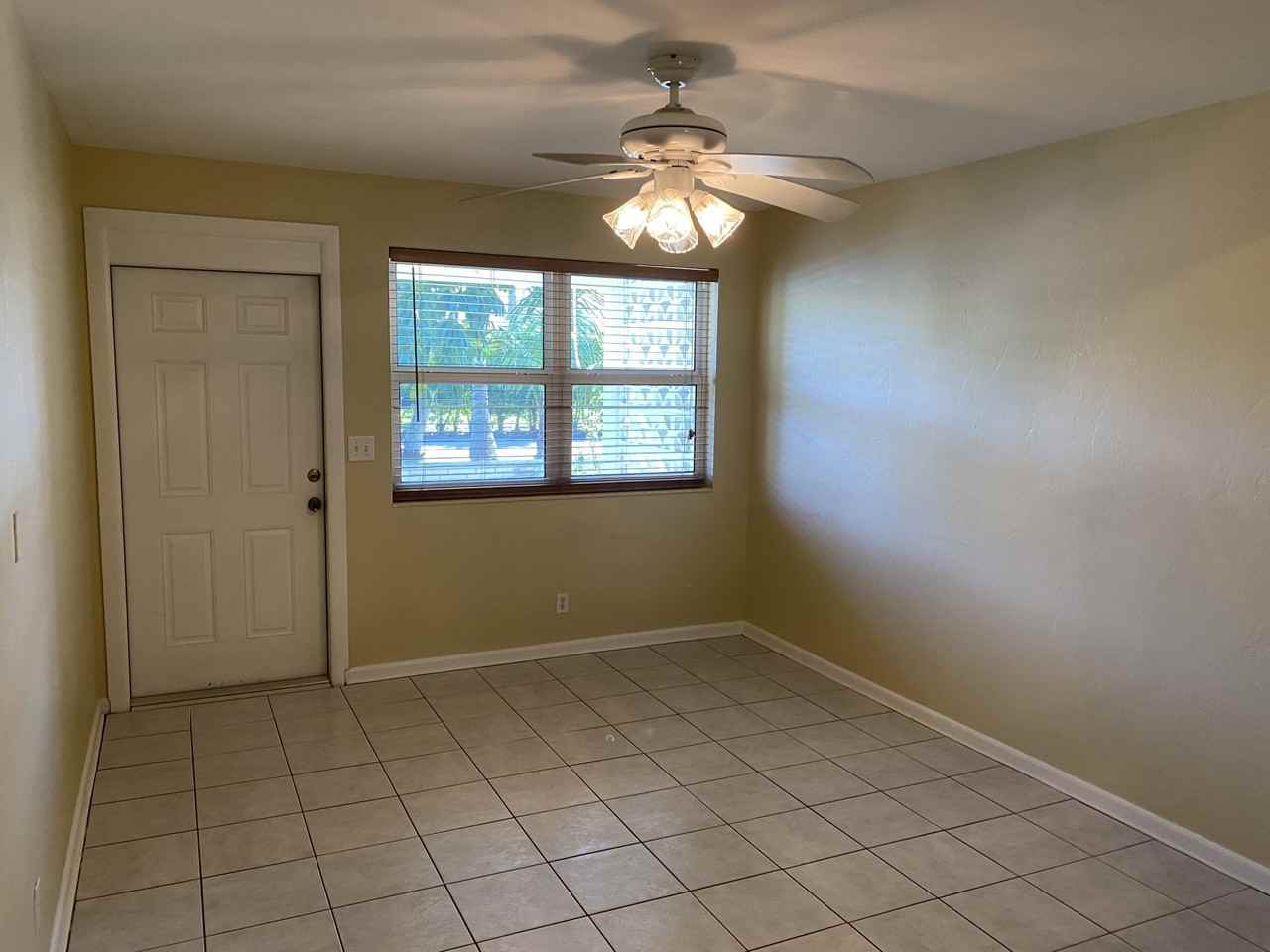 1172 Surf Rd #A2 - Photo 4 of 16