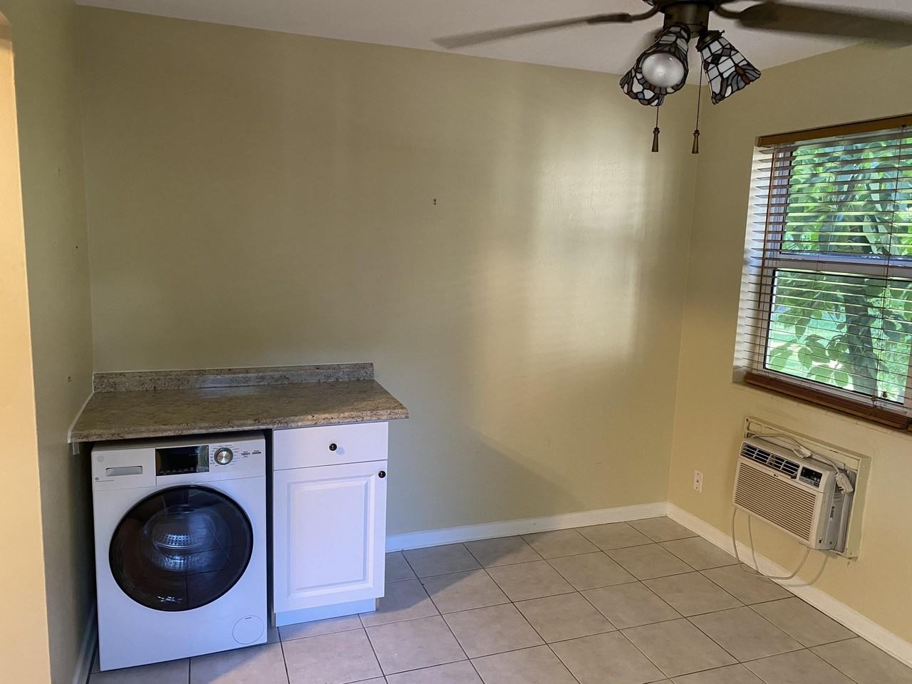 1172 Surf Rd #A2 - Photo 7 of 16