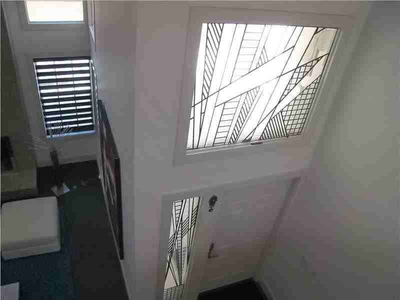 21723 Club Villa Ter - Photo 4 of 32